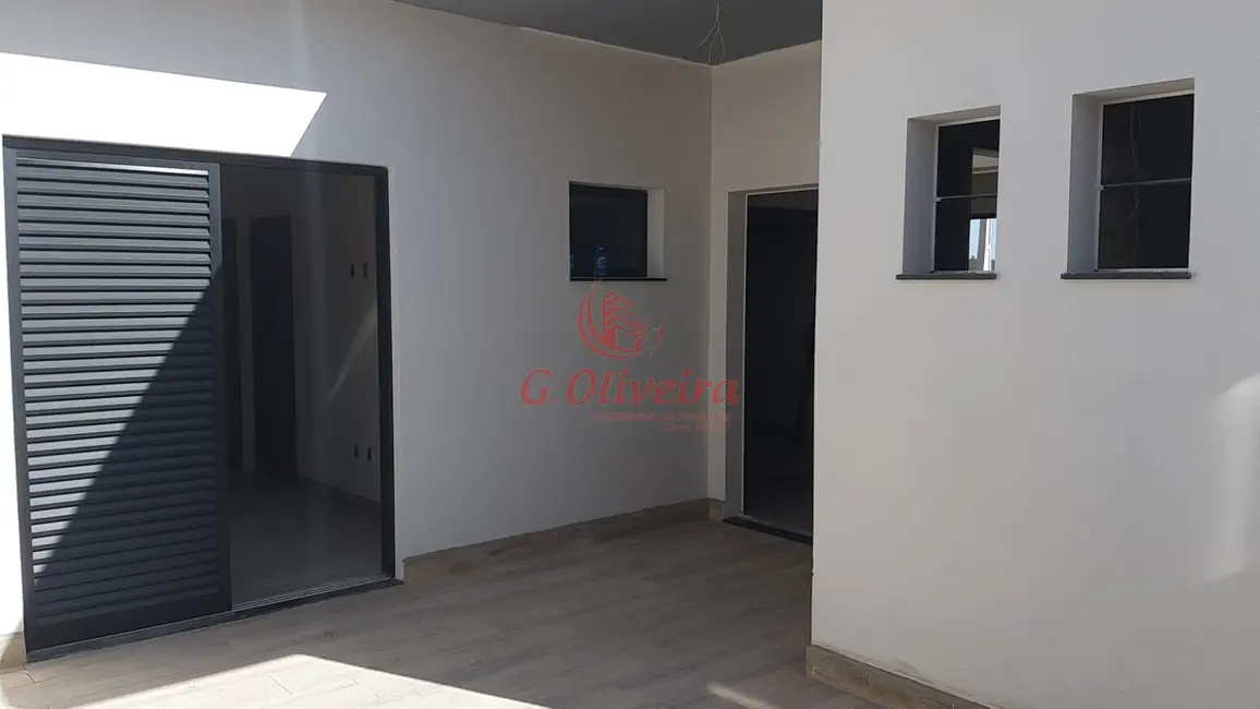 Foto 9 de Casa de Condomínio com 3 quartos à venda, 149m2 em Itupeva - SP