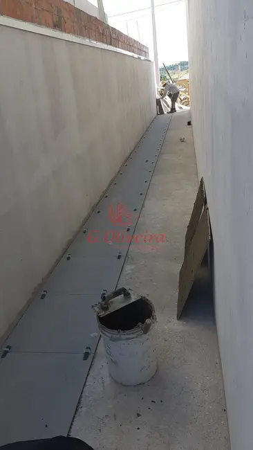 Foto 8 de Casa de Condomínio com 3 quartos à venda, 149m2 em Itupeva - SP