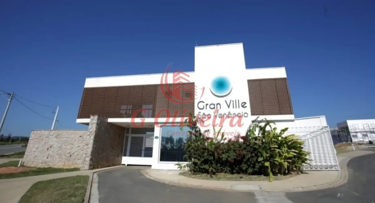 Foto 1 de Casa de Condomínio com 3 quartos à venda, 155m2 em Itupeva - SP