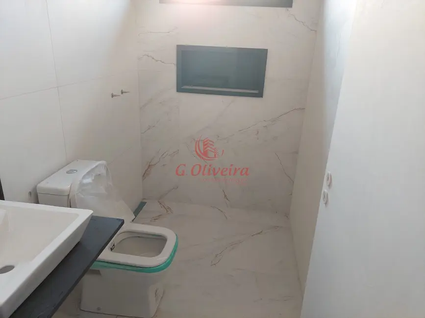 Casa de Condomínio com 3 quartos à venda, 146m2 em Jundiai - SP - imagem 5 Foto 5 de Casa de Condomínio com 3 quartos à venda, 146m2 em Jundiai - SP