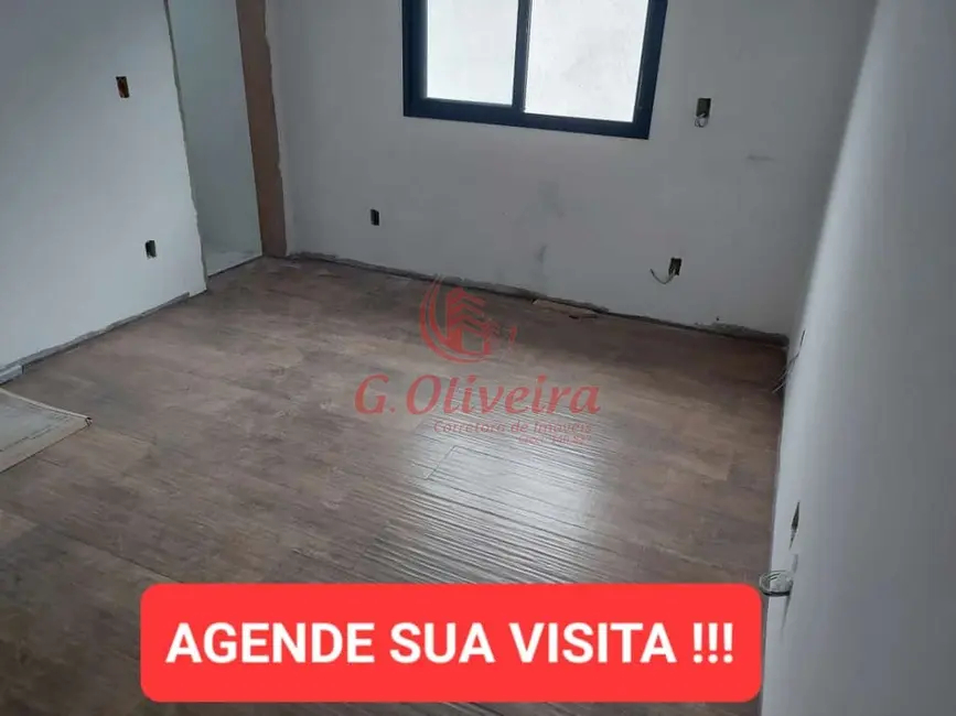 Casa de Condomínio com 3 quartos à venda, 146m2 em Jundiai - SP - imagem 2 Foto 2 de Casa de Condomínio com 3 quartos à venda, 146m2 em Jundiai - SP