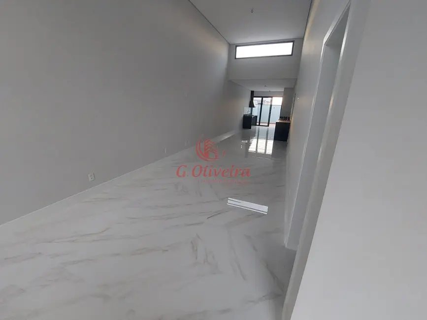 Casa de Condomínio com 3 quartos à venda, 146m2 em Jundiai - SP - imagem 6 Foto 6 de Casa de Condomínio com 3 quartos à venda, 146m2 em Jundiai - SP