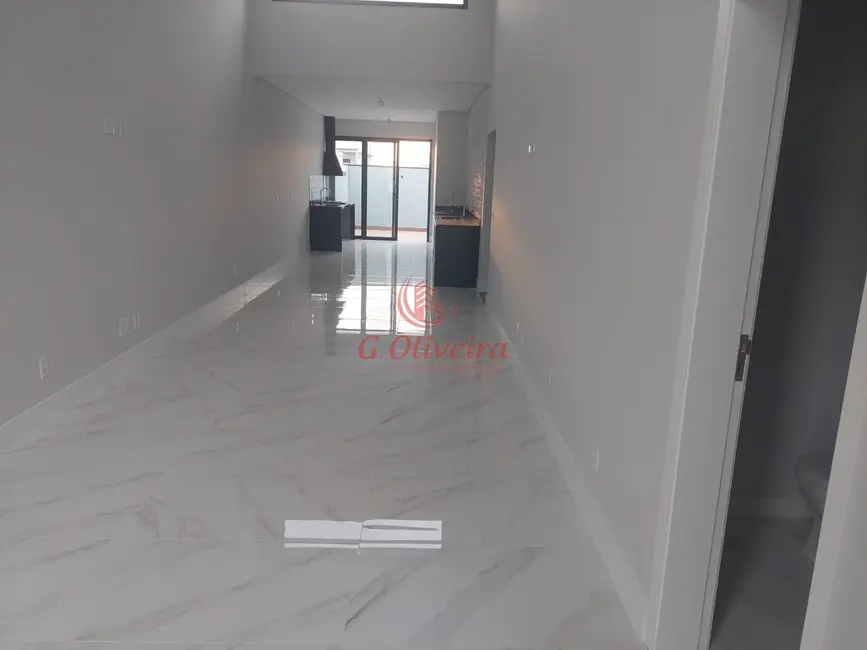 Casa de Condomínio com 3 quartos à venda, 146m2 em Jundiai - SP - imagem 7 Foto 7 de Casa de Condomínio com 3 quartos à venda, 146m2 em Jundiai - SP