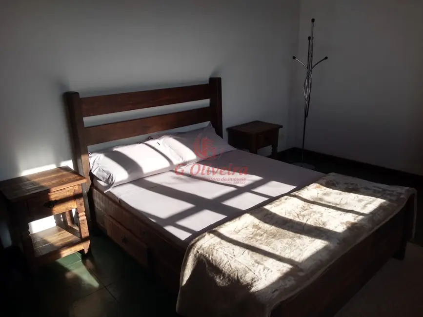 Foto 9 de Chácara com 2 quartos à venda, 250m2 em Portal São Marcelo, Braganca Paulista - SP