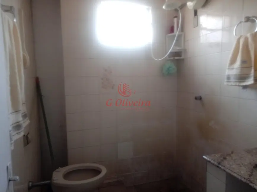 Sobrado com 4 quartos à venda, 120m2 em Vila Manfredi, Jundiai - SP - imagem 5 Foto 5 de Sobrado com 4 quartos à venda, 120m2 em Vila Manfredi, Jundiai - SP