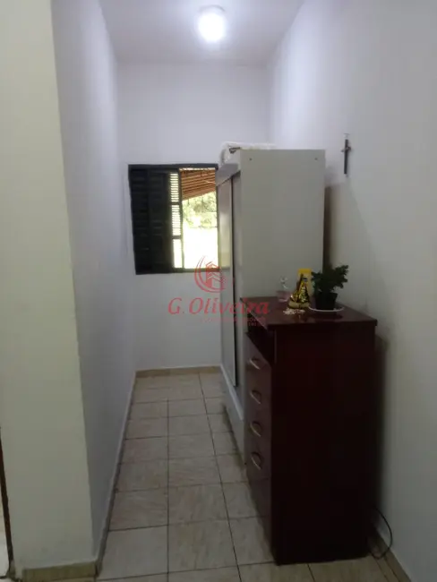Sobrado com 4 quartos à venda, 120m2 em Vila Manfredi, Jundiai - SP - imagem 4 Foto 4 de Sobrado com 4 quartos à venda, 120m2 em Vila Manfredi, Jundiai - SP