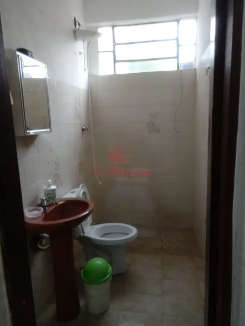 Sobrado com 4 quartos à venda, 120m2 em Vila Manfredi, Jundiai - SP - imagem 2 Foto 2 de Sobrado com 4 quartos à venda, 120m2 em Vila Manfredi, Jundiai - SP