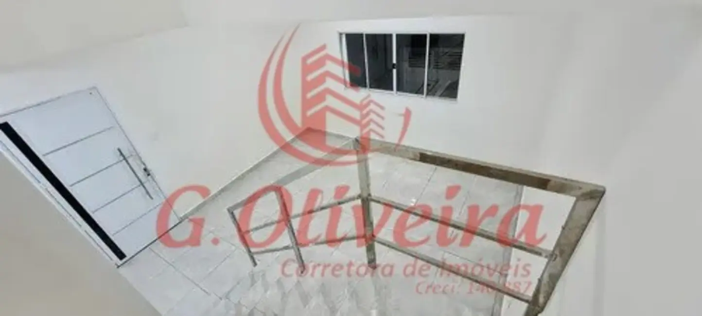 Foto 7 de Sobrado com 2 quartos à venda, 110m2 em Itupeva - SP