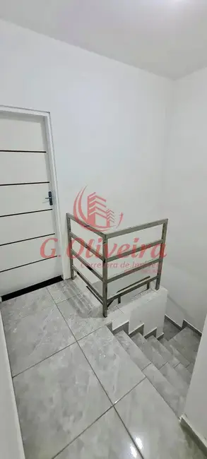 Foto 8 de Sobrado com 2 quartos à venda, 110m2 em Itupeva - SP