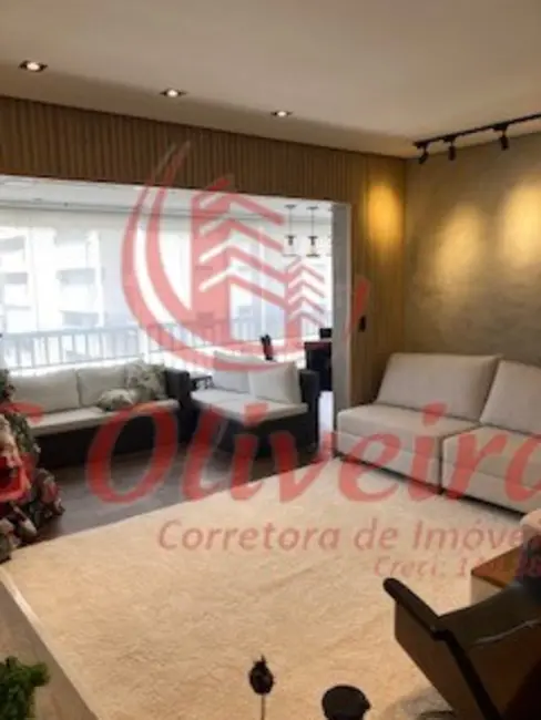 Foto 8 de Apartamento com 3 quartos à venda, 111m2 em Jardim Bonfiglioli, Jundiai - SP