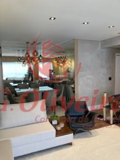 Foto 7 de Apartamento com 3 quartos à venda, 111m2 em Jardim Bonfiglioli, Jundiai - SP