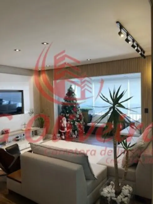 Foto 9 de Apartamento com 3 quartos à venda, 111m2 em Jardim Bonfiglioli, Jundiai - SP