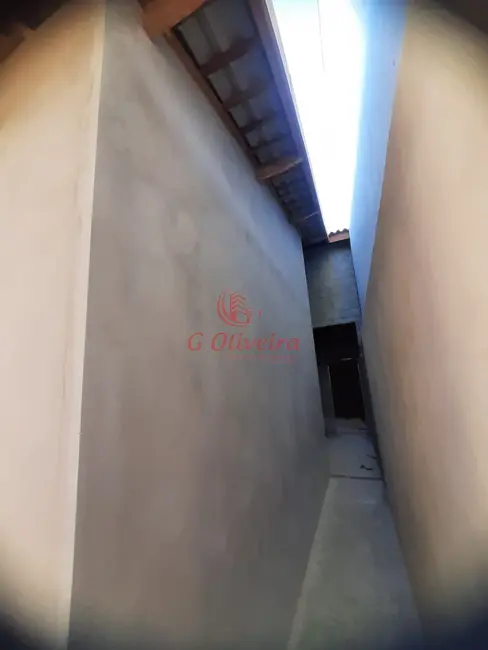 Foto 4 de Casa com 3 quartos à venda, 90m2 em Residencial Santa Giovana, Jundiai - SP