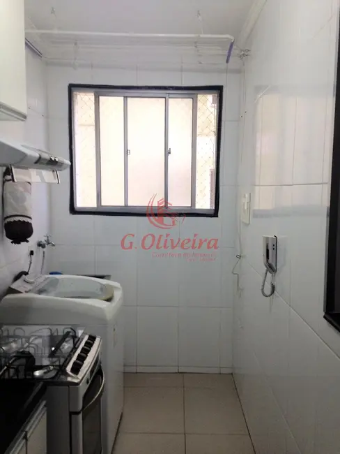 Apartamento com 2 quartos à venda, 57m2 em Ponte de São João, Jundiai - SP - imagem 9 Foto 9 de Apartamento com 2 quartos à venda, 57m2 em Ponte de São João, Jundiai - SP