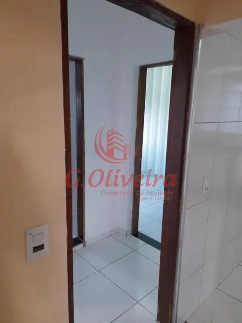 Foto 4 de Casa com 2 quartos à venda, 200m2 em Jardim Santa Gertrudes, Jundiai - SP