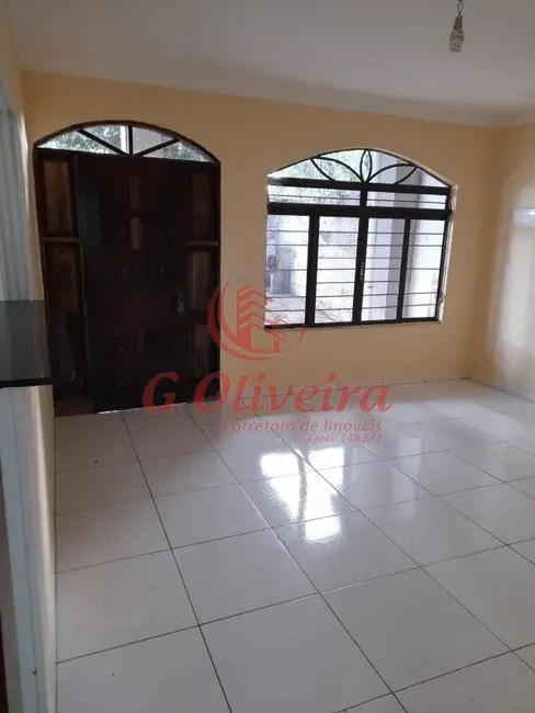 Foto 8 de Casa com 2 quartos à venda, 200m2 em Jardim Santa Gertrudes, Jundiai - SP