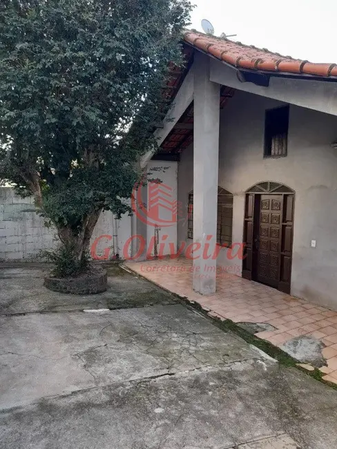 Foto 2 de Casa com 2 quartos à venda, 200m2 em Jardim Santa Gertrudes, Jundiai - SP