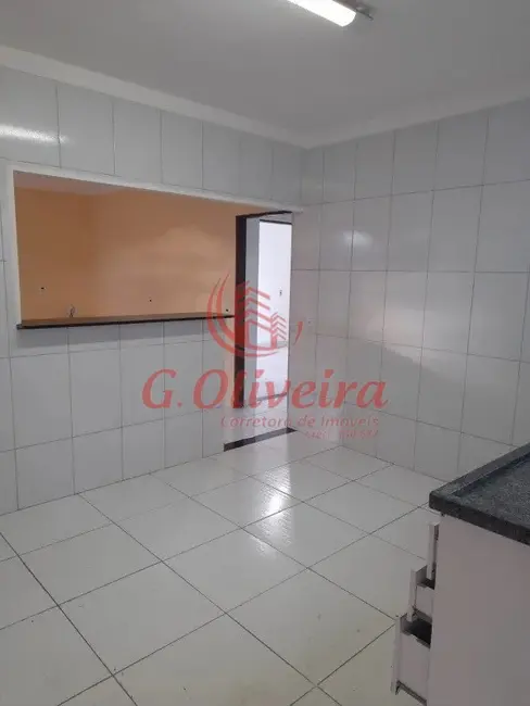 Foto 7 de Casa com 2 quartos à venda, 200m2 em Jardim Santa Gertrudes, Jundiai - SP
