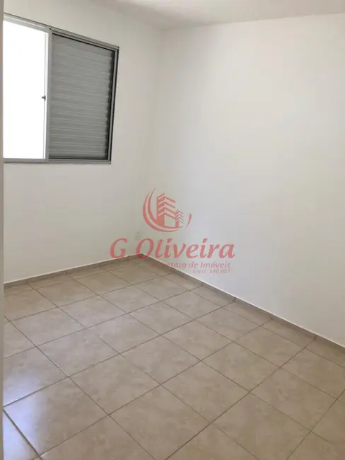 Foto 3 de Apartamento com 2 quartos à venda, 54m2 em Vila Garcia, Jundiai - SP