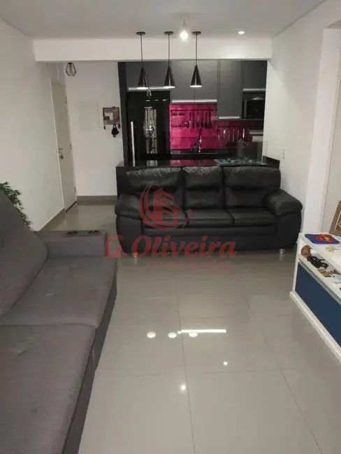 Foto 9 de Apartamento com 2 quartos à venda, 71m2 em Jardim Bonfiglioli, Jundiai - SP