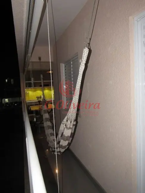 Foto 7 de Apartamento com 2 quartos à venda, 71m2 em Jardim Bonfiglioli, Jundiai - SP