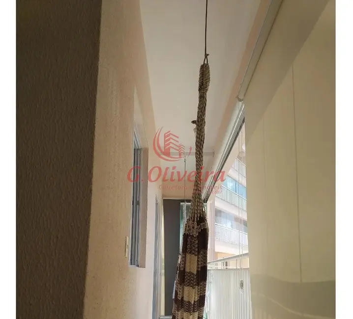 Foto 6 de Apartamento com 2 quartos à venda, 71m2 em Jardim Bonfiglioli, Jundiai - SP