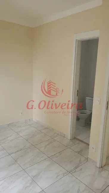 Foto 7 de Apartamento com 3 quartos à venda, 68m2 em Jundiai - SP
