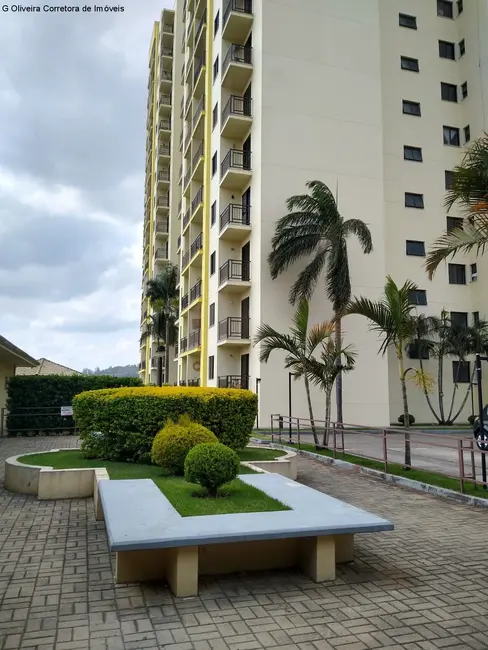 Foto 4 de Apartamento com 2 quartos à venda, 75m2 em Vila Graff, Jundiai - SP