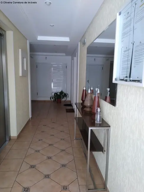 Foto 9 de Apartamento com 2 quartos à venda, 75m2 em Vila Graff, Jundiai - SP