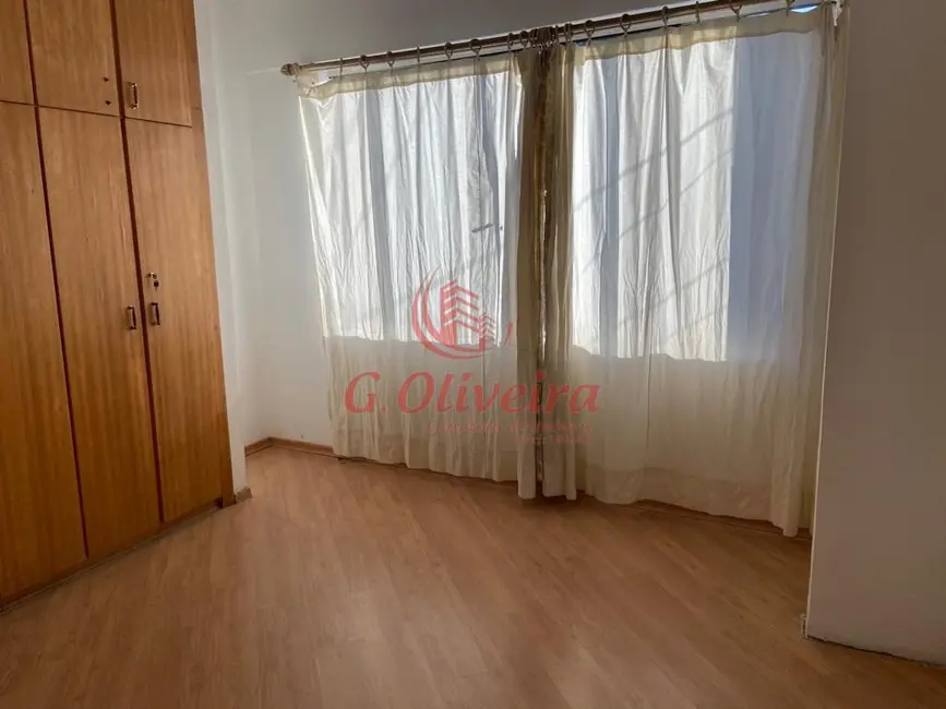 Foto 5 de Casa com 5 quartos à venda, 121m2 em Tatuapé, São Paulo - SP