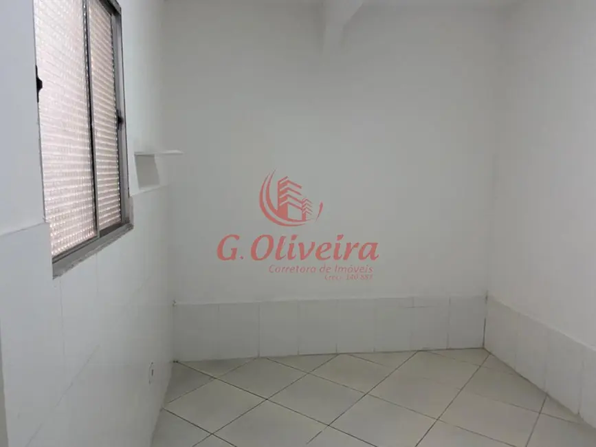 Foto 9 de Casa com 5 quartos à venda, 121m2 em Tatuapé, São Paulo - SP