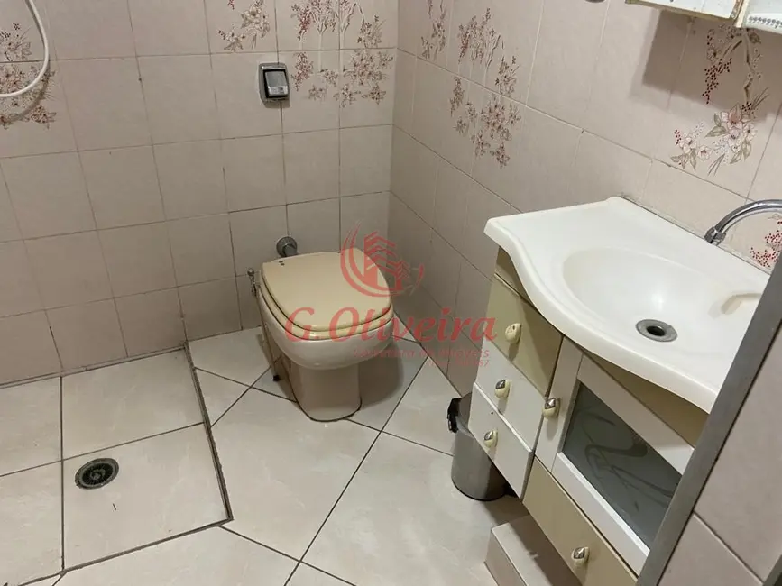 Foto 8 de Casa com 5 quartos à venda, 121m2 em Tatuapé, São Paulo - SP