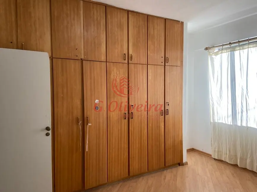 Foto 4 de Casa com 5 quartos à venda, 121m2 em Tatuapé, São Paulo - SP