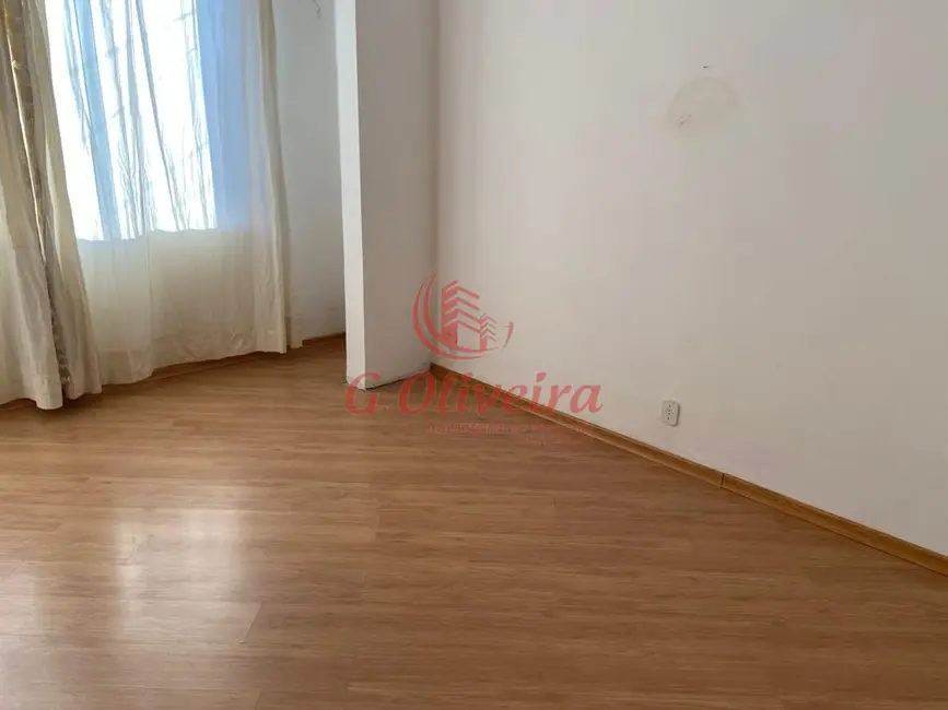 Foto 3 de Casa com 5 quartos à venda, 121m2 em Tatuapé, São Paulo - SP