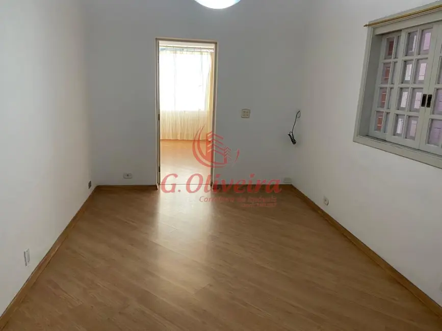 Foto 7 de Casa com 5 quartos à venda, 121m2 em Tatuapé, São Paulo - SP