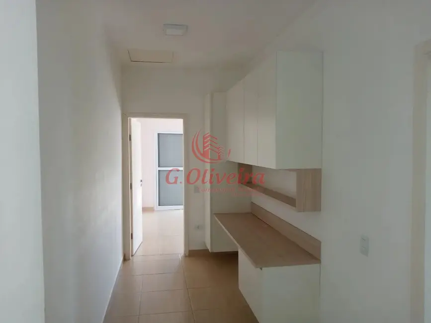 Foto 8 de Sobrado com 5 quartos à venda, 300m2 em Itupeva - SP