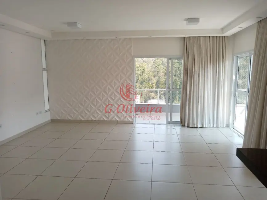 Foto 6 de Sobrado com 5 quartos à venda, 300m2 em Itupeva - SP