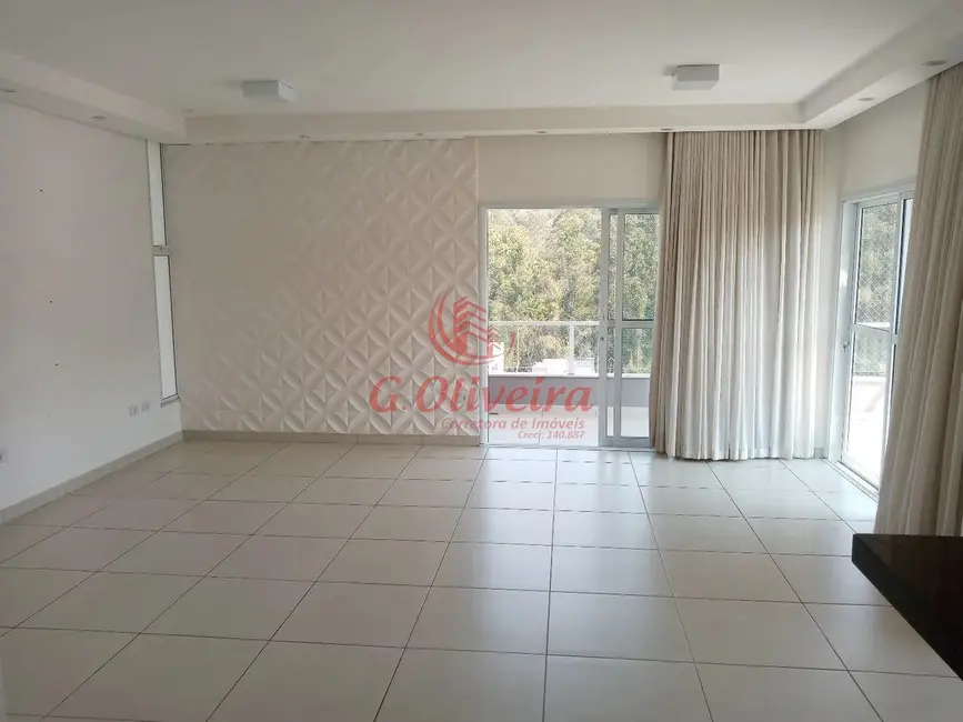 Foto 4 de Sobrado com 5 quartos à venda, 300m2 em Itupeva - SP