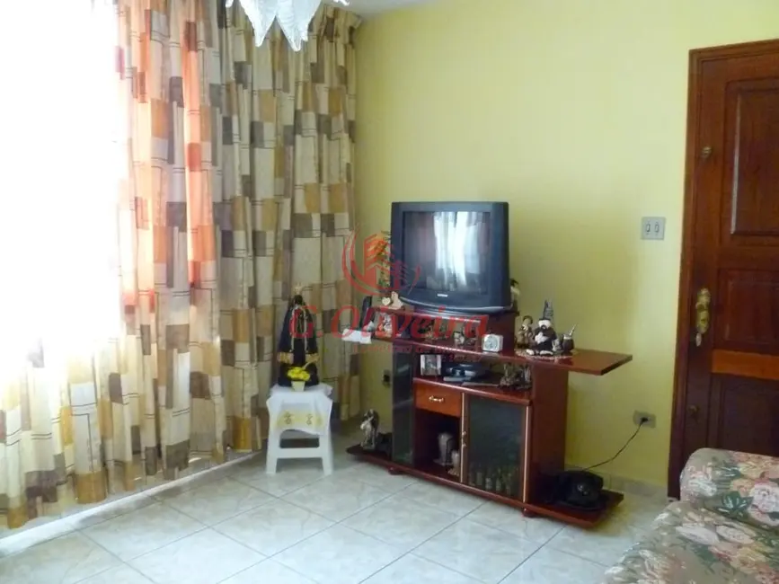 Foto 5 de Casa com 3 quartos à venda, 182m2 em Vila Arens II, Jundiai - SP