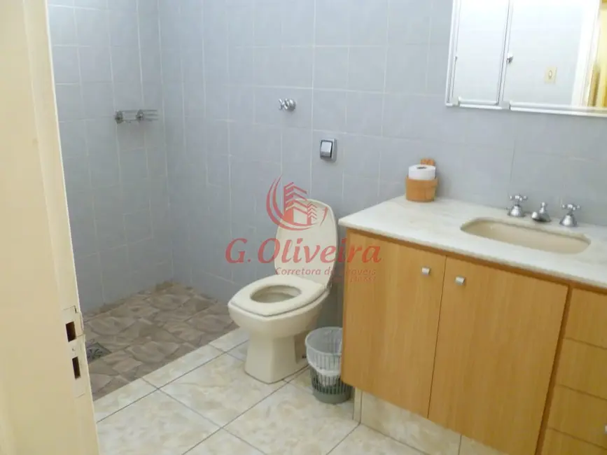 Foto 9 de Casa com 3 quartos à venda, 182m2 em Vila Arens II, Jundiai - SP