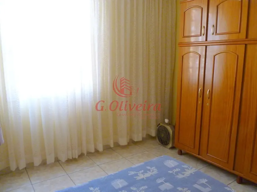 Foto 8 de Casa com 3 quartos à venda, 182m2 em Vila Arens II, Jundiai - SP