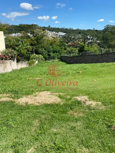 Foto 4 de Terreno / Lote à venda, 650m2 em Jardim Novo Mundo, Jundiai - SP