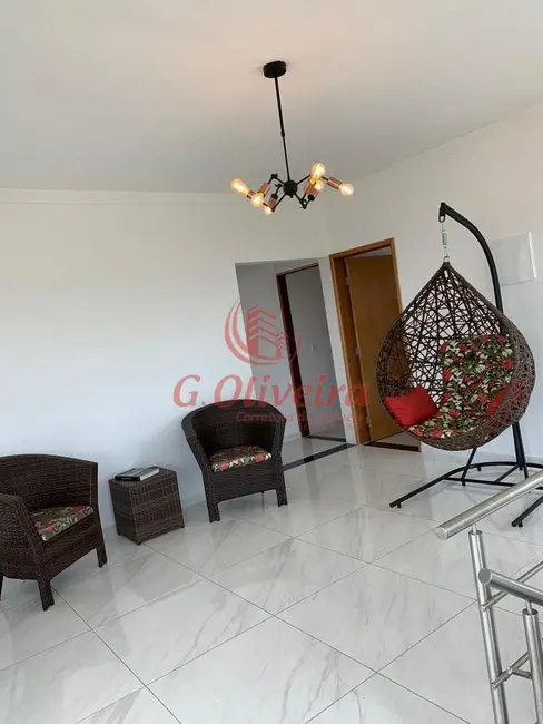 Sobrado com 5 quartos à venda, 283m2 em Itupeva - SP - imagem 9 Foto 9 de Sobrado com 5 quartos à venda, 283m2 em Itupeva - SP