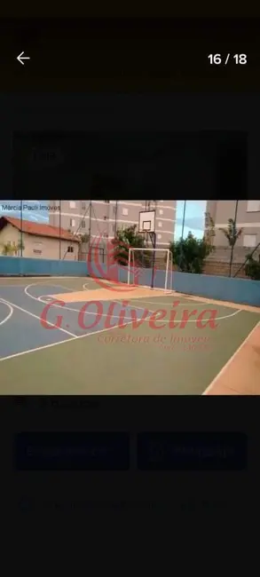 Foto 8 de Sobrado com 2 quartos à venda, 60m2 em Itupeva - SP