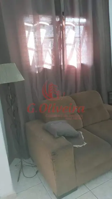 Foto 7 de Sobrado com 2 quartos à venda, 60m2 em Itupeva - SP