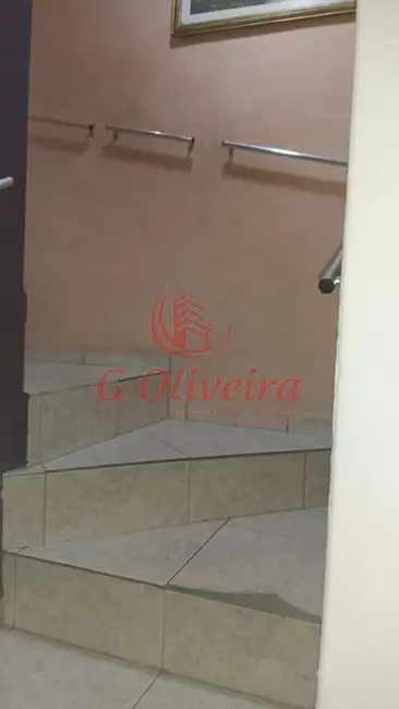 Foto 4 de Sobrado com 2 quartos à venda, 60m2 em Itupeva - SP