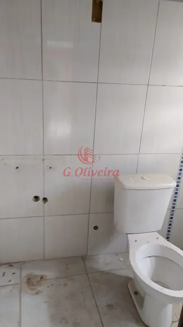 Casa com 2 quartos à venda, 171m2 em Jardim Estádio, Jundiai - SP - imagem 5 Foto 5 de Casa com 2 quartos à venda, 171m2 em Jardim Estádio, Jundiai - SP