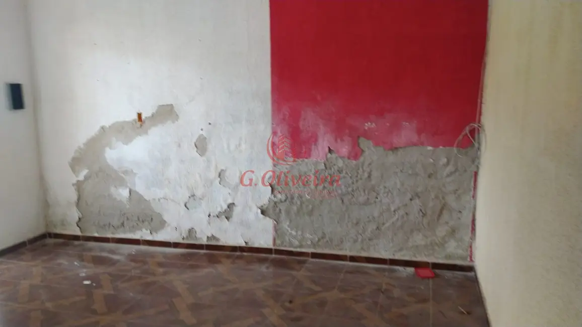 Casa com 2 quartos à venda, 171m2 em Jardim Estádio, Jundiai - SP - imagem 6 Foto 6 de Casa com 2 quartos à venda, 171m2 em Jardim Estádio, Jundiai - SP