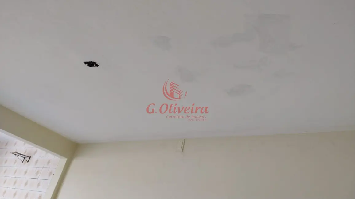 Casa com 2 quartos à venda, 171m2 em Jardim Estádio, Jundiai - SP - imagem 9 Foto 9 de Casa com 2 quartos à venda, 171m2 em Jardim Estádio, Jundiai - SP