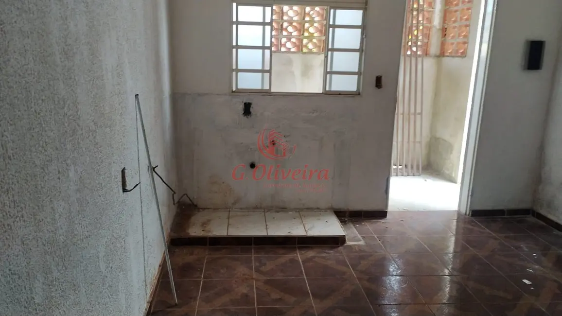 Casa com 2 quartos à venda, 171m2 em Jardim Estádio, Jundiai - SP - imagem 3 Foto 3 de Casa com 2 quartos à venda, 171m2 em Jardim Estádio, Jundiai - SP